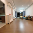 2 Habitación Departamento en venta en Makati City, Metro Manila, Makati City, Southern District