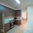 2 Habitación Departamento en venta en Makati City, Metro Manila, Makati City, Southern District