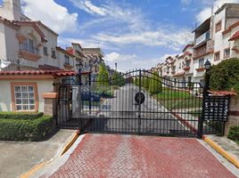2 Schlafzimmer Villa zu verkaufen in Tecamac, Mexico, Tecamac