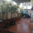 3 Habitación Casa en venta en Cainta, Calabarzon, Cainta, Rizal