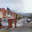 2 Schlafzimmer Villa zu verkaufen in Cuautitlan, Mexico, Cuautitlan