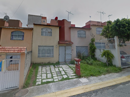 2 Schlafzimmer Villa zu verkaufen in Cuautitlan, Mexico, Cuautitlan