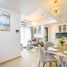 2 Habitación Apartamento en venta en Thao Dien, Ho Chi Minh City, Thao Dien, District 2, Ho Chi Minh City, Vietnam