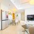 2 Habitación Apartamento en venta en Thao Dien, Ho Chi Minh City, Thao Dien, District 2, Ho Chi Minh City, Vietnam