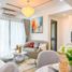 2 Habitación Apartamento en venta en Thao Dien, Ho Chi Minh City, Thao Dien, District 2, Ho Chi Minh City, Vietnam