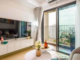 2 Habitación Apartamento en venta en Thao Dien, Ho Chi Minh City, Thao Dien, District 2, Ho Chi Minh City, Vietnam