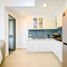2 Habitación Apartamento en venta en Thao Dien, Ho Chi Minh City, Thao Dien, District 2, Ho Chi Minh City, Vietnam