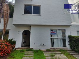 3 Bedroom Apartment for sale in Morelia, Michoacan, Morelia