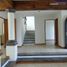 3 Bedroom Apartment for sale in Morelia, Michoacan, Morelia
