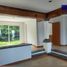 3 Bedroom Apartment for sale in Morelia, Michoacan, Morelia