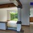 3 Bedroom Apartment for sale in Morelia, Michoacan, Morelia