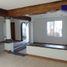 3 Bedroom Apartment for sale in Morelia, Michoacan, Morelia