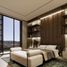 Maison de ville 5 chambre à vendre à Quezon City, Metro Manila, Quezon City, Eastern District
