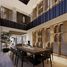 Maison de ville 5 chambre à vendre à Quezon City, Metro Manila, Quezon City, Eastern District