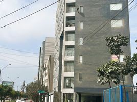 4 Habitación Departamento en venta en Lima, Lima, Santiago de Surco, Lima