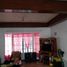 5 Bedroom Villa for sale in Eastern District, Metro Manila, Quezon City, Eastern District