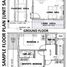 3 Bedroom Townhouse for sale in Quezon City, Metro Manila, Quezon City, Eastern District, Metro Manila