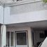 3 Bedroom Villa for rent in Pasig City, Eastern District, Pasig City