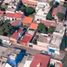 4 Schlafzimmer Haus zu verkaufen in Cuajimalpa De Morelos, Mexico City, Cuajimalpa De Morelos