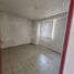 3 Bedroom Condo for sale in Morelia, Michoacan, Morelia