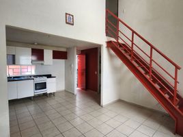 3 Bedroom Condo for sale in Morelia, Michoacan, Morelia