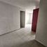 3 Bedroom Condo for sale in Morelia, Michoacan, Morelia