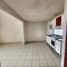 3 Bedroom Condo for sale in Morelia, Michoacan, Morelia