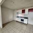 3 Bedroom Condo for sale in Morelia, Michoacan, Morelia