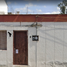 Maison à vendre à Zapopan, Jalisco, Zapopan