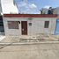 Maison à vendre à Zapopan, Jalisco, Zapopan
