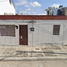 Maison à vendre à Zapopan, Jalisco, Zapopan