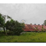  Land for sale in Cabanatuan City, Central Luzon, Cabanatuan City, Nueva Ecija