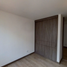 3 Bedroom Apartment for sale in Bogota, Cundinamarca, Bogota