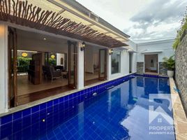 3 chambre Villa for rent in Denpasar, Bali, Denpasar Selata, Denpasar