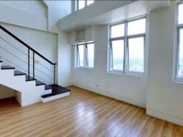 2 chambre Appartement for sale in Laguna, Calabarzon, Binan City, Laguna