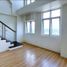 2 Bedroom Condo for sale in Binan City, Calabarzon, Binan City