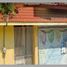 3 Schlafzimmer Villa zu verkaufen in Cuauhtemoc, Mexico City, Cuauhtemoc