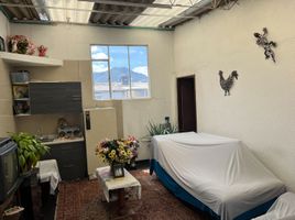 4 Habitación Casa en venta en Bogotá, Cundinamarca, Bogotá