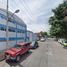 8 Bedroom Villa for sale in Cuauhtemoc, Mexico City, Cuauhtemoc, Mexico City