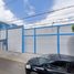 8 Bedroom Villa for sale in Cuauhtemoc, Mexico City, Cuauhtemoc, Mexico City