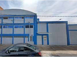 8 Bedroom Villa for sale in Cuauhtemoc, Mexico City, Cuauhtemoc, Mexico City