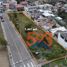  Land for sale in San Bartolome De Pinllog, Ambato, San Bartolome De Pinllog