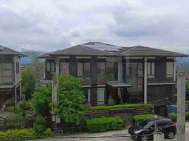 6 Bedroom Villa for sale in Quezon City, Eastern District, Quezon City