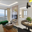 1 Habitación Departamento en venta en Quezon City, Metro Manila, Quezon City