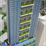 1 Habitación Departamento en venta en Quezon City, Metro Manila, Quezon City