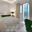 1 Habitación Departamento en venta en Quezon City, Metro Manila, Quezon City