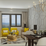 1 Habitación Departamento en venta en Quezon City, Metro Manila, Quezon City