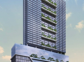 1 Habitación Departamento en venta en Quezon City, Metro Manila, Quezon City