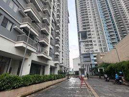 Studio Condo for sale in St. Luke's Medical Center Quezon City, Quezon City, Quezon City