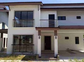 5 Habitación Casa en venta en Hilton Port, Cebu, Lapu-Lapu City, Cebu